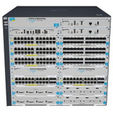 HPE JL256A#B2E   2930F 48G PoE+ 4SFP+ Switch