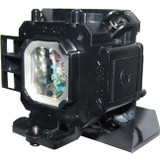 BTI Replacement Projector Lamp For Canon LV-7275 LV-7370 LV-7375 LV-7385 LV-8215 LV-8300 LV-8310 LV-LP31