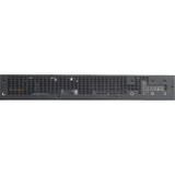 HPE JL255A#ABB   2930F 24G PoE+ 4SFP+ Switch