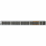 Cisco N9K-C9348GC-FX3PH  Nexus 9348GC-FX3 Ethernet Switch