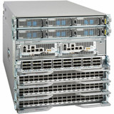 Cisco Cisco Nexus 9800 4-slot chassis