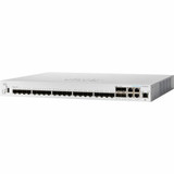 Cisco CBS350-24XS-IN  Business 350-24XS Managed Switch