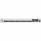 Cisco CBS350-24XS-IN  Business 350-24XS Managed Switch