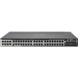 Aruba JL428A#AC3  3810M 48G PoE+ 4SFP+ 680W Switch