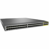 Cisco Nexus 3172PQ and 4 Bidi Bundle