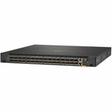 Aruba CX 8325 32 QSFP 28 Port Ethernet Switch