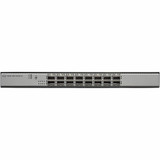 Cisco N9K-C9316D-GX-RF  Nexus 9300-GX 9316D Ethernet Switch