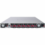 Cisco Nexus 9332D-H2R Ethernet Switch