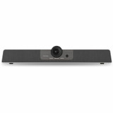 ViewSonic UMB202 Video Conference Equipment