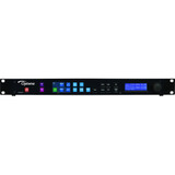 Optoma PS300T  Chameleon Ultra-Fast 4K Switcher