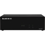 Black Box KVS4-2002V  Secure KVM Switch - DisplayPort
