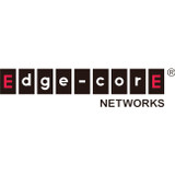 Edge-Core ECS4620-28P  L3 Gigabit Ethernet Standalone Switch