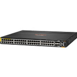 Aruba R8S90A  CX 6300 Layer 3 Switch