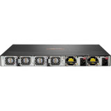 Aruba R8S90A  CX 6300 Layer 3 Switch