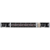 Cisco C9500-32C-A  Catalyst 9500 Series high performance 32-port 100G switch, NW Adv. License