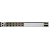 Cisco C9500-24Y4C-A  Catalyst C9500-24Y4C Layer 3 Switch