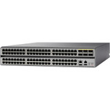 Cisco C1-N9K-C93120TX  Nexus 93120TX Layer 3 Switch