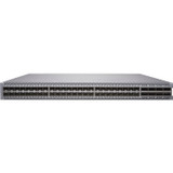 Juniper QFX5120-48Y-D-AFI2  QFX5120 Ethernet Switch