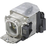 BTI Replacement Projector Lamp For Sony VPL-DX10, VPL-DX11, VPL-DX15