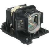 BTI Replacement Projector Lamp For InFocus IN5122 IN5124