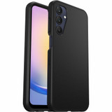 OtterBox 77-94113 Galaxy A25 5G Case React Series