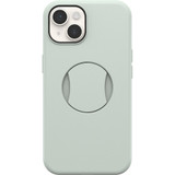OtterBox 77-89856 iPhone 14 and iPhone 13 Case for MagSafe OtterGrip Symmetry Series Antimicrobial