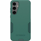 OtterBox 77-94514 Galaxy S24+ Case Commuter Series