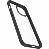 OtterBox 77-92767 iPhone 15 Plus & iPhone 14 Plus React Series Case