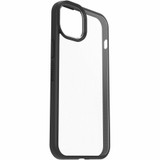 OtterBox 77-92767 iPhone 15 Plus & iPhone 14 Plus React Series Case