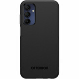 OtterBox 77-95183 Galaxy A15 and Galaxy A15 5G Case Commuter Series Lite