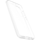 OtterBox 77-91314 Galaxy S23 React Series Antimicrobial Case