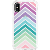 OTM OP-SP-A02-60 iPhone X Case