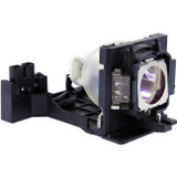 BTI Replacement Projector Lamp For Mitsubishi LVP-XD350, LVP-XD350U, XD350, XD350U