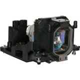 BTI Replacement Projector Lamp For Eiki PLC-XE31
