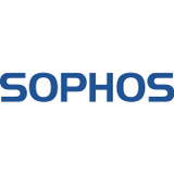 Sophos MDRDSU05AFRCAA Central Data Storage - Subscription License Renewal - 1 User, 1 Server - 5 Month