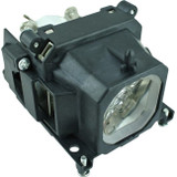 BTI Replacement Projector Lamp For Boxlight ECO X26N X30N WX32N X27NST X32NST WX32NST