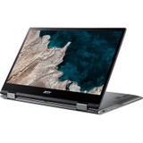 Acer Chromebook Spin 513 R841T-S5VA 2 in 1 Chromebook - 13.3" Touchscreen