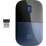 HP Wireless Mouse Z3700