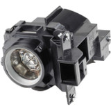 BTI Replacement Projector Lamp For Infocus IN5542, IN5544