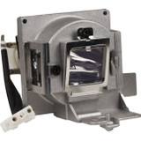 BTI Replacement Projector Lamp For BenQ MS524, MW526, MW571, TW526