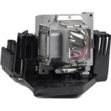 BTI Replacement Projector Lamp For Optoma AD30X, AD40X, EP772, EX772, EzPro 772, OPX3500, TX775, DT35MX