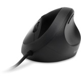 Kensington K75403WW Pro Fit Ergo Wired Mouse