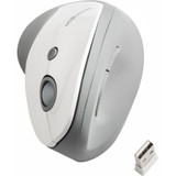 Kensington K75520WW Pro Fit Ergo Vertical Wireless Mouse