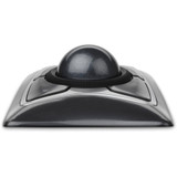 Kensington K64325 Expert Mouse Wired Trackball