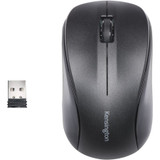 Kensington K72392USA Wireless Mouse for Life