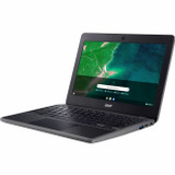Acer Chromebook 511 C734T C734T-C6AS Chromebook - 11.6" Touchscreen