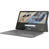 Lenovo IdeaPad Duet 3 Chrome 11Q727 82T6002KUS Detachable 2 in 1 Chromebook - 11" Touchscreen