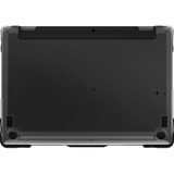 Gumdrop SlimTech for Lenovo 300e Chromebook (2nd Gen, MediaTek)