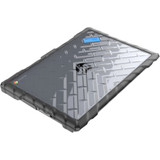 Gumdrop DropTech for HP Chromebook G5 14-inch