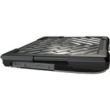 Gumdrop BumpTech Lenovo 100e Chromebook Case